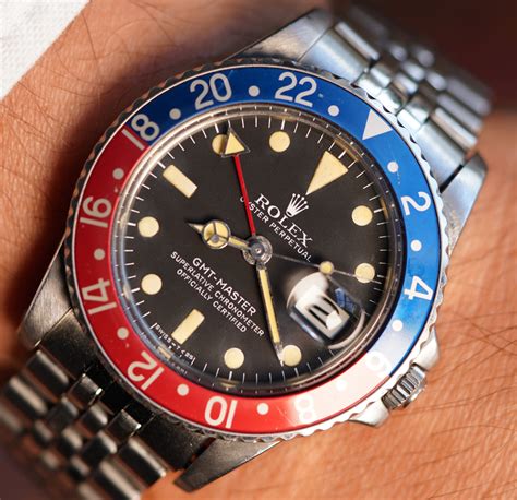 rolex 1066 movement|rolex gmt master 1675.